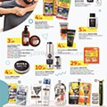 auchan beleza 24 abril_009.jpg